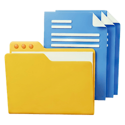شعار Nova Archive
