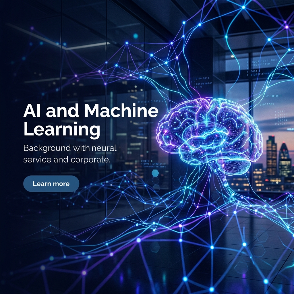 الذكاء الاصطناعي