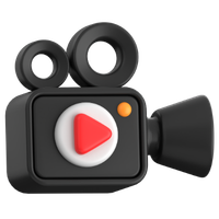 تصوير المنتجات والخدمات