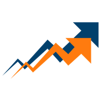 باقة الاحتراف