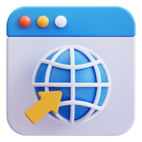 تحسين المتاجر والمواقع للتحويل